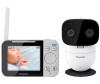  Panasonic  KX-HN3001-X3 - Panasonic  KX-HN3002-X3