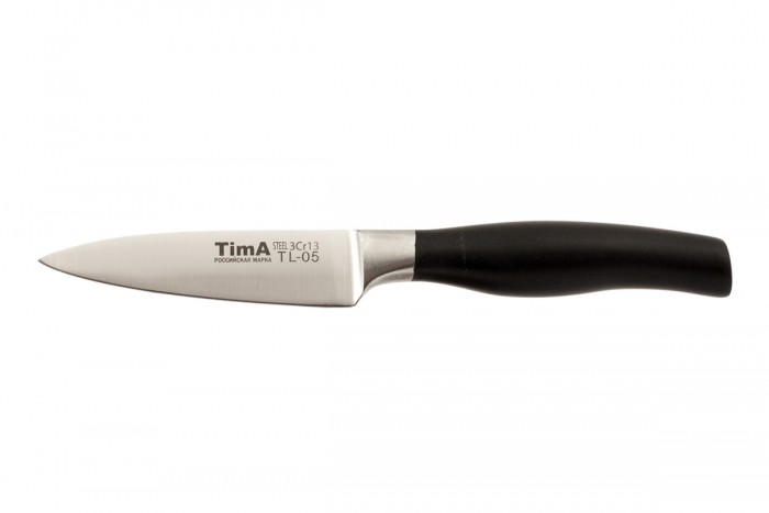  TimA   Lite 89 