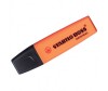  Stabilo  Boss Original  2-5  - Stabilo  Boss Original  2-5 