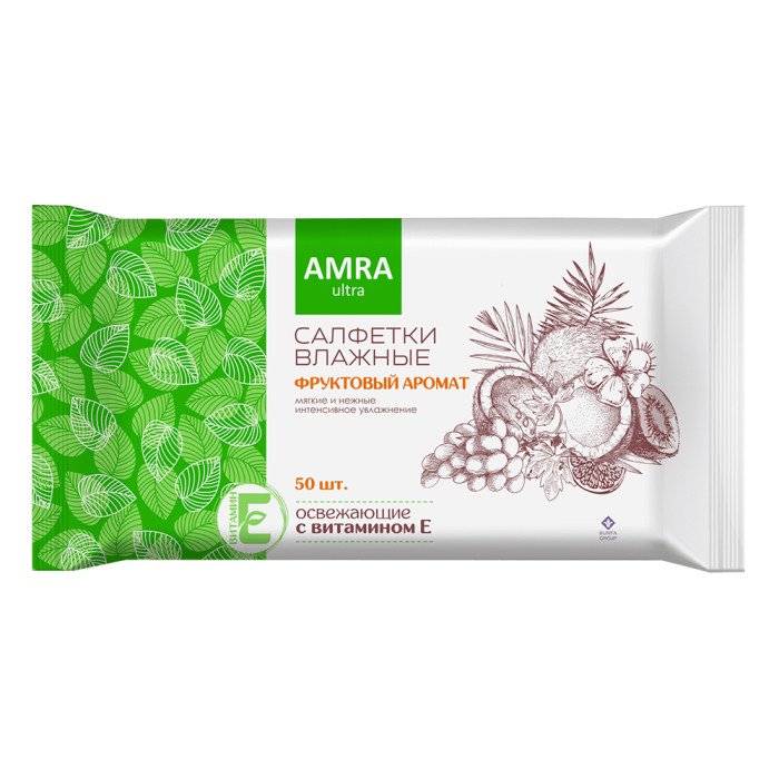  Amra    50 .