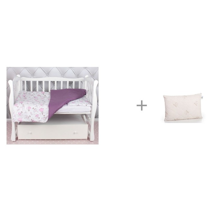   AmaroBaby Baby Boom  (3 )   Belashoff Kids   4060 