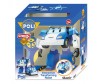    (Robocar Poli) -    - Robocar Poli -   