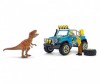  Schleich   - - Schleich   -