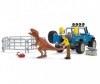  Schleich   - - Schleich   -