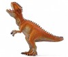  Schleich   - - Schleich   -