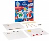  Bondibon     ( , , ) - Bondibon     ( , , )