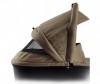  Bexa Fashion Paris 3  1 - Tutic Bexa Fashion Paris 3  1