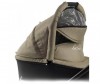  Bexa Fashion Paris 3  1 - Tutic Bexa Fashion Paris 3  1