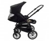  Bexa Fashion Paris 3  1 - Tutic Bexa Fashion Paris 3  1