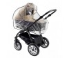  Bexa Fashion Paris 3  1 - Tutic Bexa Fashion Paris 3  1