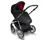  Bexa Fashion Paris 3  1 - Tutic Bexa Fashion Paris 3  1