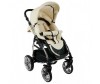  Bexa Fashion Paris 3  1 - Tutic Bexa Fashion Paris 3  1