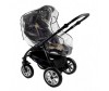  Bexa Fashion Paris 3  1 - Tutic Bexa Fashion Paris 3  1