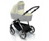  Bexa Fashion Paris 3  1 - Tutic Bexa Fashion Paris 3  1