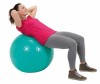  Gymnic     Therasensory 65  - Gymnic     Therasensory 65 