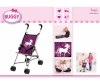    Bayer Dolls Buggy   - Bayer Dolls Buggy  