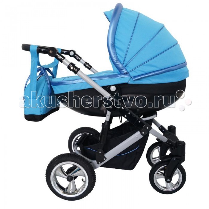  Concordia Design Candy 2  1