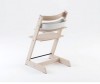  Stokke  Storage Tripp Trapp   - Stokke  Storage Tripp Trapp  