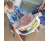  Stokke  Storage Tripp Trapp   - Stokke  Storage Tripp Trapp  