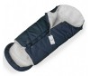  Esspero   Sleeping Bag White - Esspero Sleeping Bag White