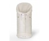  Esspero   Sleeping Bag White - Esspero Sleeping Bag White