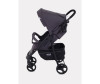   Mowbaby Cross RA080 - Mowbaby Cross RA080