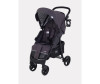   Mowbaby Cross RA080 - Mowbaby Cross RA080