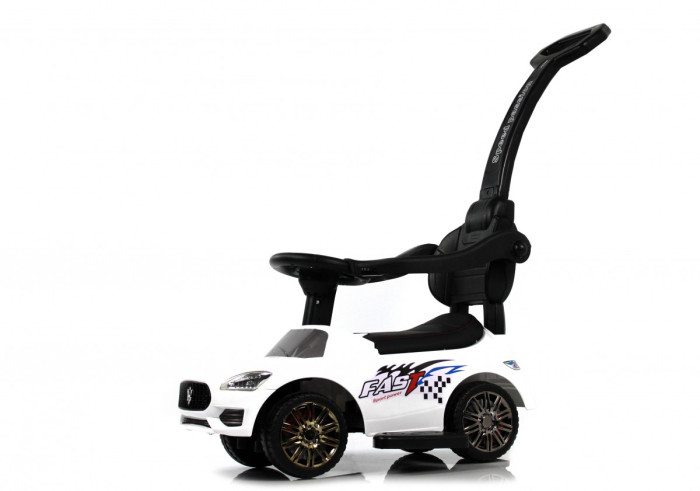  RiverToys  L003LL-M