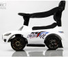  RiverToys  L003LL-M - RiverToys  L003LL-M