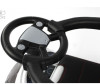  RiverToys  L003LL-M - RiverToys  L003LL-M