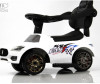  RiverToys  L003LL-M - RiverToys  L003LL-M