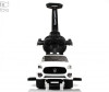  RiverToys  L003LL-M - RiverToys  L003LL-M