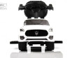  RiverToys  L003LL-M - RiverToys  L003LL-M