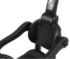  RiverToys  L003LL-M - RiverToys  L003LL-M