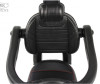  RiverToys  L003LL-M - RiverToys  L003LL-M