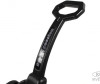  RiverToys  L003LL-M - RiverToys  L003LL-M