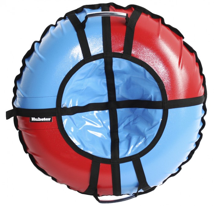  Hubster Sport Pro 120 