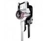  Weissgauff   V9 Turbo Cyclone - Weissgauff   V9 Turbo Cyclone