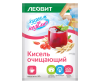     20   5 . - 121355_Кисель Очищающий. 5 пакетов по 20 г. Упаковка 100 г._02-1650891177