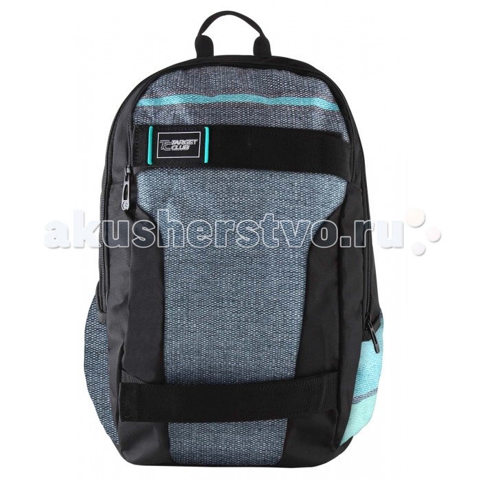  Target Collection  ONIL 3