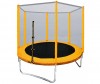       Trampoline 10  3  -      Trampoline 10  3  000004757