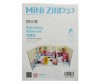  Zilipoo 3D    (48 ) - Zilipoo 3D    (48 )