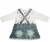       Fashion Jeans 575-07 -      Fashion Jeans 575-07