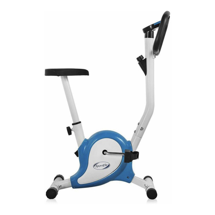  SportElite  SE-1311