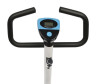  SportElite  SE-1311 - SportElite  SE-1311