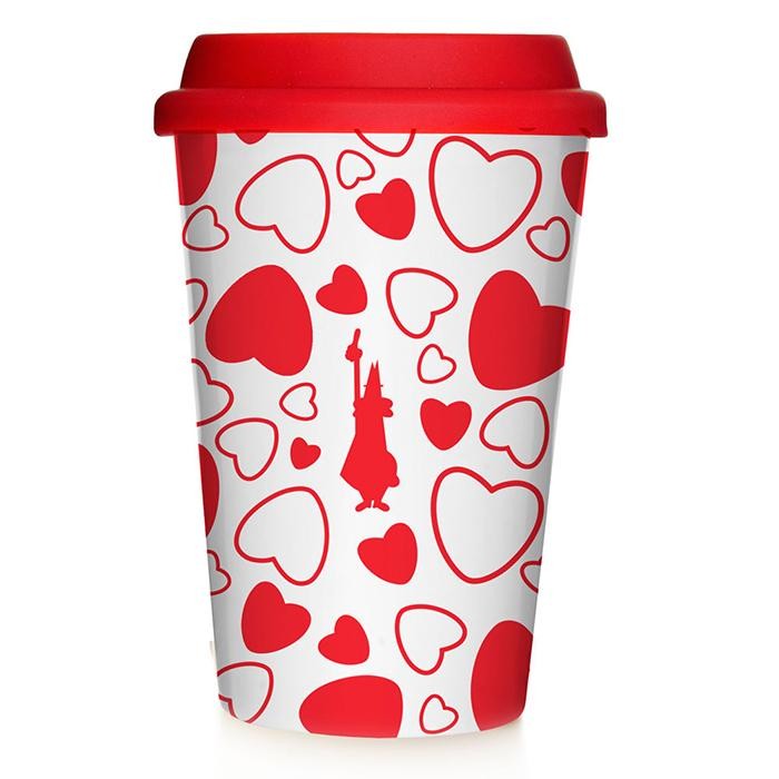  Bialetti  Take Away 