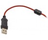  Qumann    6-   7-  Xtrike Me GM-401 - Qumann  6-    7-  Xtrike Me USB GM-401