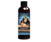  Compliment Horse Keratin      250  - Revuele Horse Keratin     250 