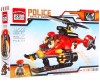  Enlighten Brick Police (111 ) - Enlighten Brick  Police 111  1  