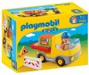  Playmobil 1.2.3.  - Playmobil 1.2.3. 